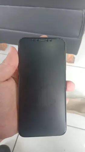 iPhone 11 pro max 256GB
