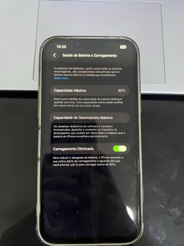 iPhone 14 Plus 256 GB