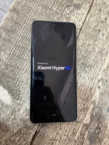 Xiaomi Redmi Note 13 Pro Plus 5G