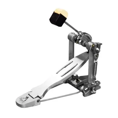 Pedal de Bumbo Pinguim