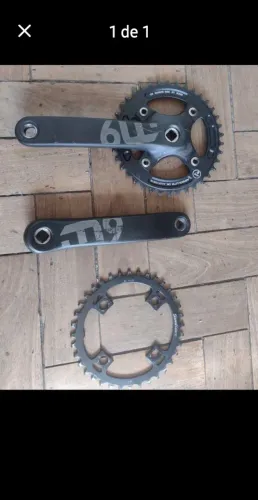 Pedivela Sunrace