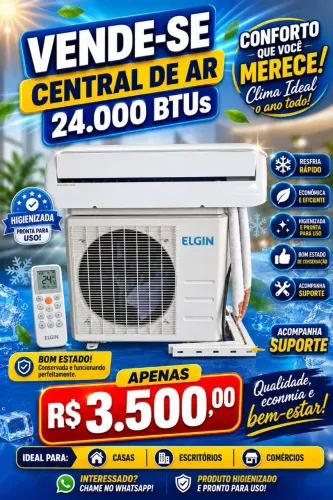 Vende-se