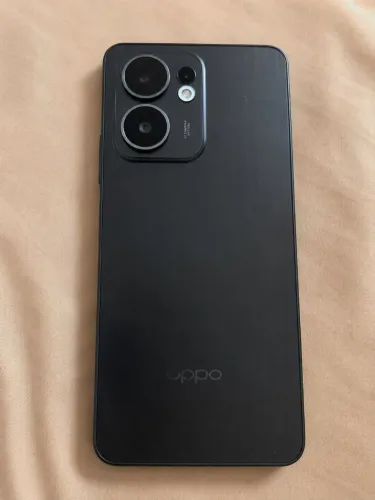 Celular OPPO RENO 13 F 5G