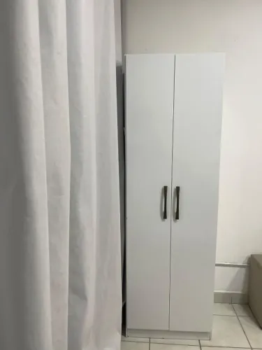 Multiuso