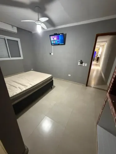 Casa em peruibe