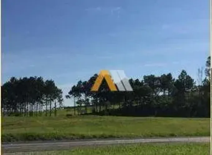 Área para alugar, 10 m² por R$ 10.000,01/mês - Castelo Branco - Sorocaba/SP
