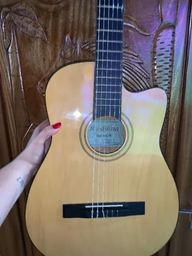 Violão