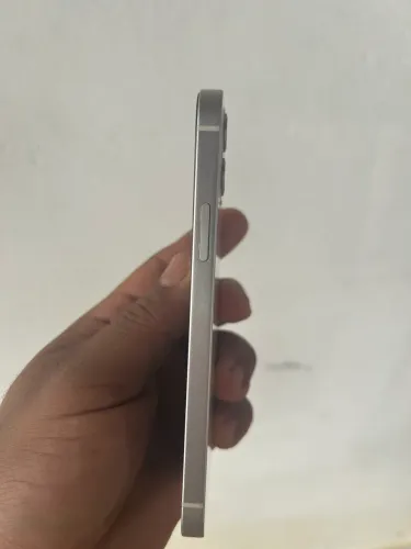 iPhone 12 128gb