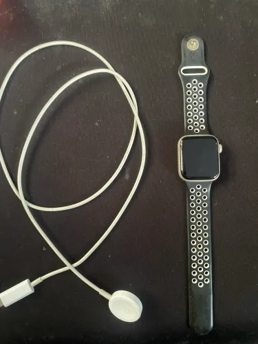 Apple Watch SE2 40mm