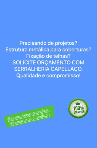 Estruturas