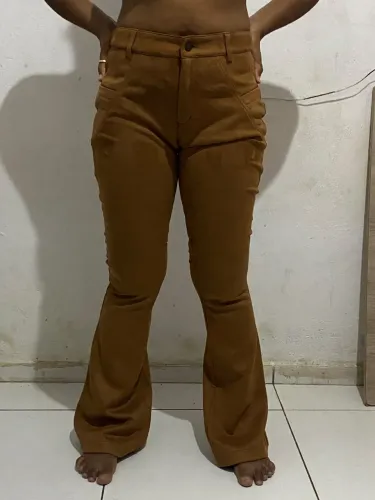 Desapega