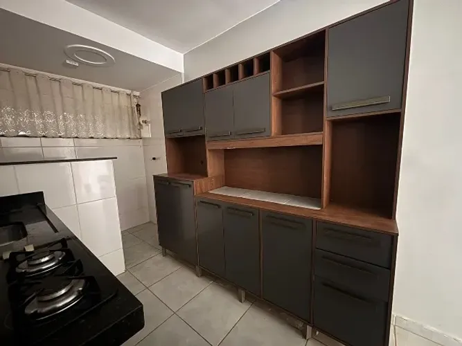 ? APARTAMENTO PARA LOCAÇÃO - DIRETO COM O PROPRIETÁRIO