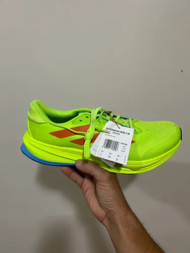 ADIDAS SUPERNOVA RISE 2