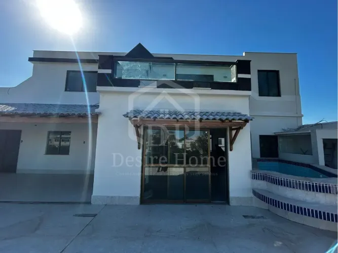 Cobertura Duplex à venda ou para aluguel no Recreio dos Bandeirantes