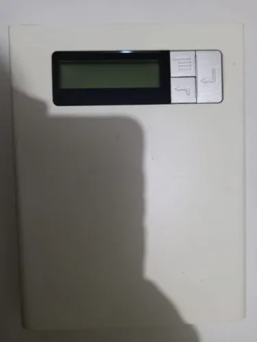 Plextor PlexEasy   PX-650US