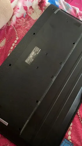 Tv TCL 40 