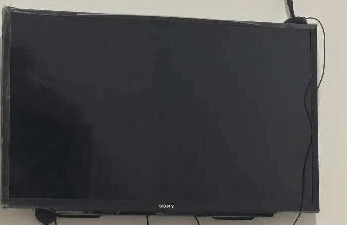 TV SMART 32 POLEGADAS - SONY