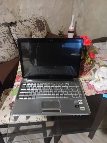 No otebook