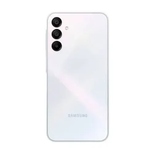 Samsung galaxy a15, 256gb, 8g memória