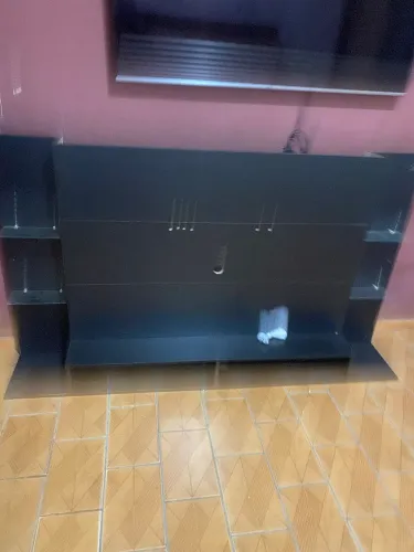 Painel semi novo pra tv até 55