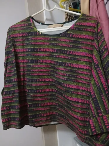 Bata Água de coco 