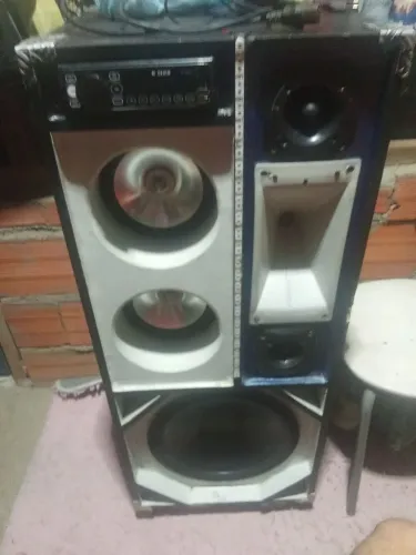 Vende som bob automotivo 