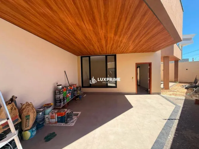 Sobrado com 3 dormitórios à venda, 180 m² por R$ 1.300.000,00 - Plano Diretor Sul - Palmas