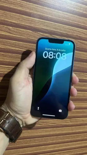 iPhone 13 Extra