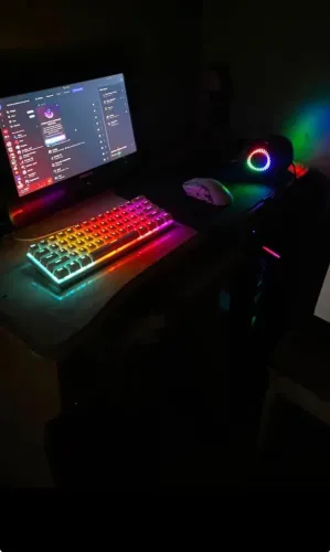 Computador