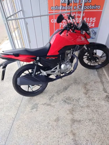 Pra vender