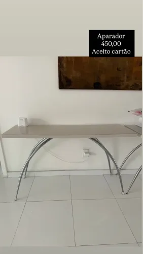 Aparador