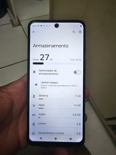 Motorola G 53.... *66 / *77..