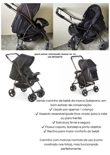 Carrinho