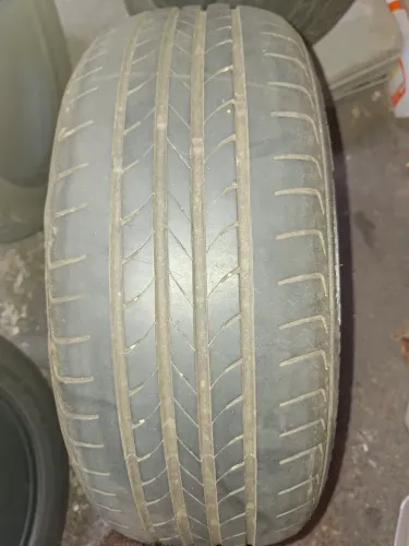 Pneu 185/55R16 LingLong CrossWind HP010 83V