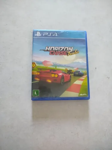 4 jogos de ps4