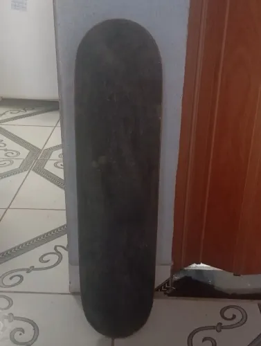 Skate Style V7 - Usado por 2 semanas.
