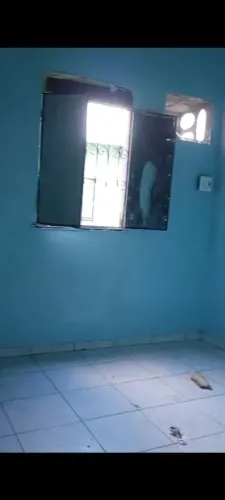 Kit Net