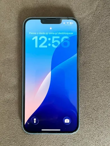 iPhone 14 128g