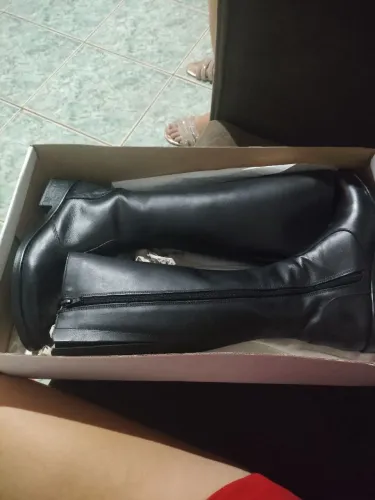 Bota
