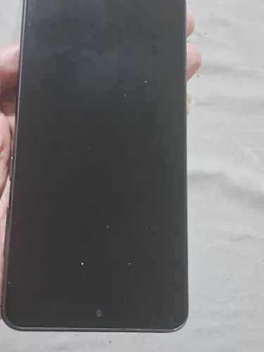 Samsung Galaxy S21 128 FE 5G