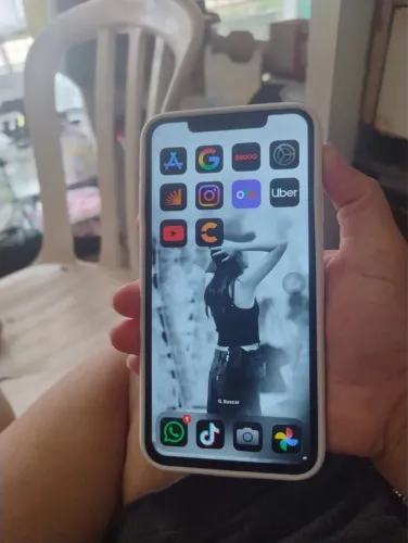 iPhone XS Max 64GB
