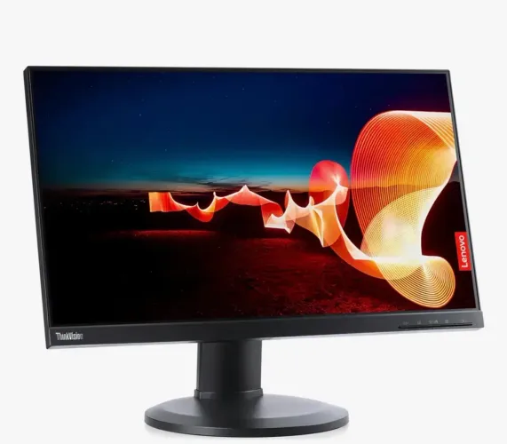 Monitor Lenovo Thinkvision S22e-18 FHd 21,5 Hdmi