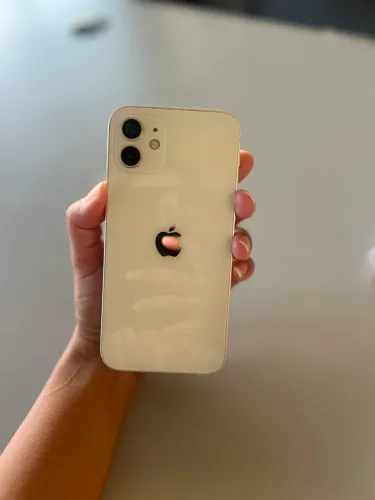 iPhone 12 - 128 gb