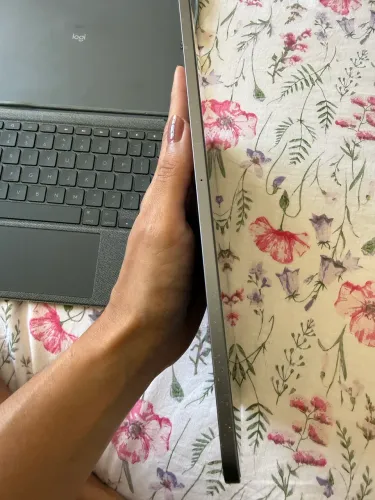 iPad Pro (11 Pol) 3 geração 128GB SEMINOVO