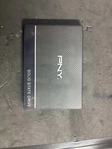 Ssd 240gb