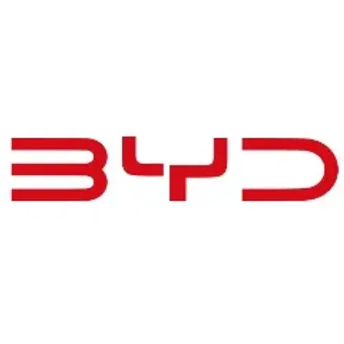 Especialista em BYD - Explico todas as funções do seu veículo