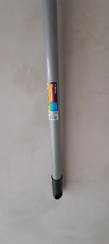 2 Cabos Prolongadores Extensíveis para Pintura 3 Metros - Atlas