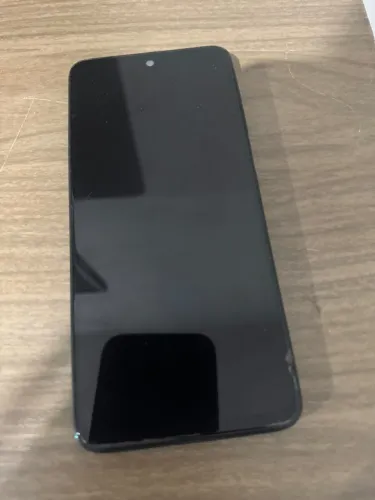 Xaiome note9 128 gb