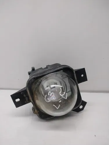 Farol Milha Lado Esquerdo Volkswagen Gol G3 2002