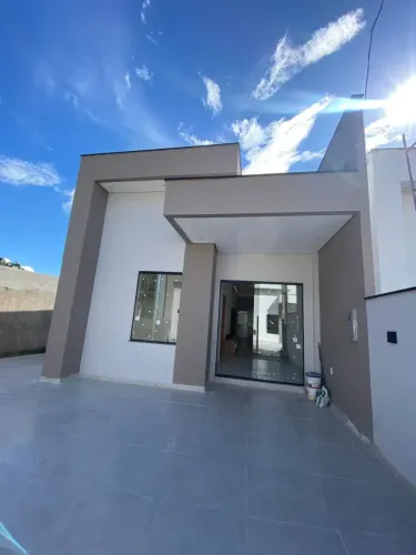 Condomínio Parque das Laranjeiras | 3qrts| modulados| Climatização prox Aeroclube